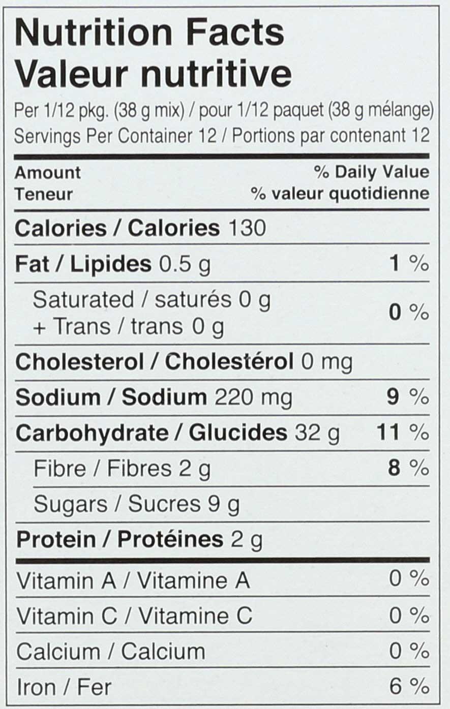 Product gallery 569181131