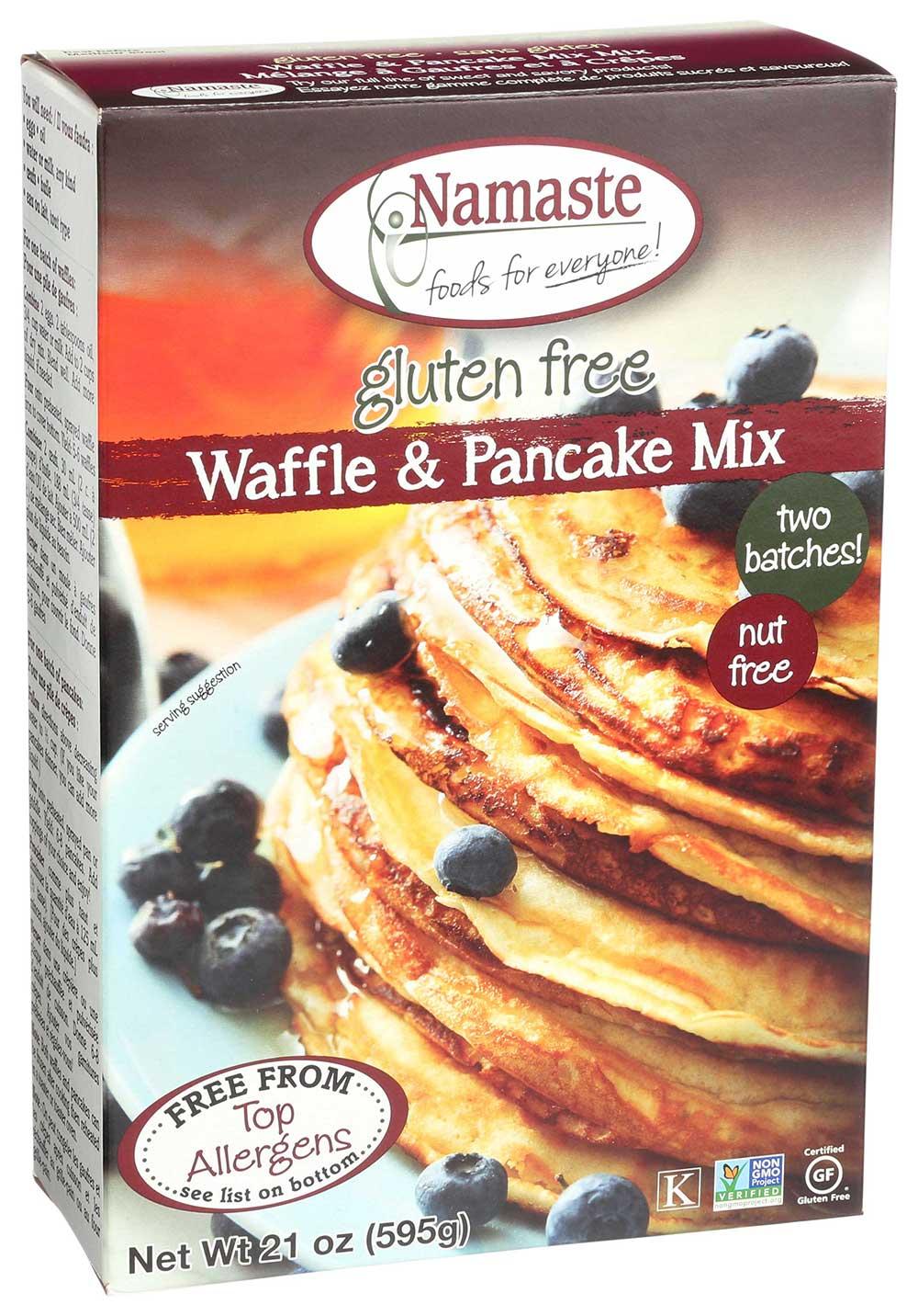 Product gallery 749453186