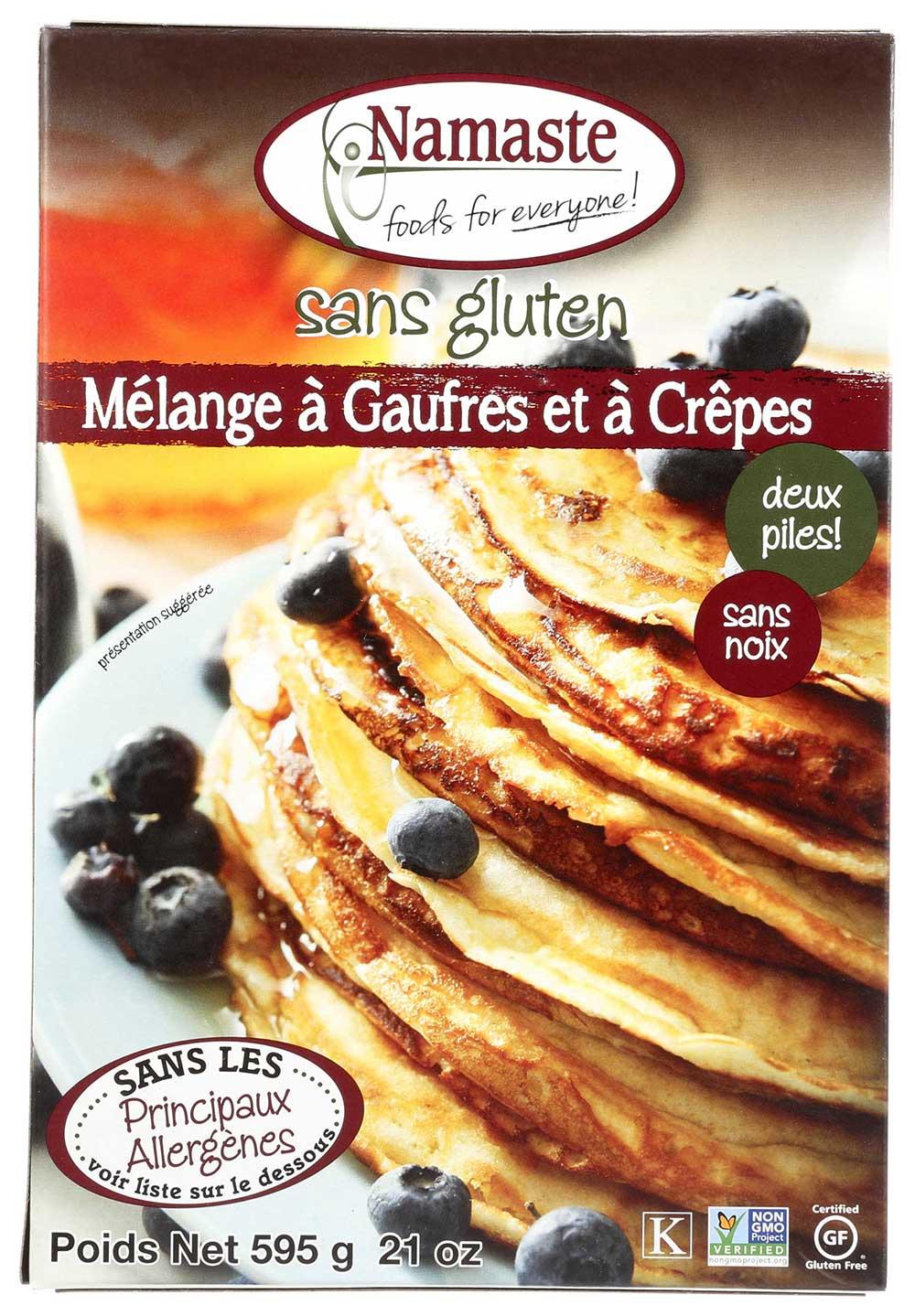 Product gallery 102236204