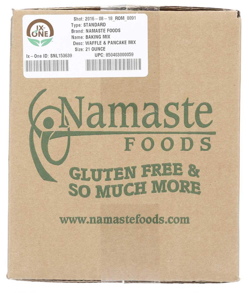 Product gallery 257364096