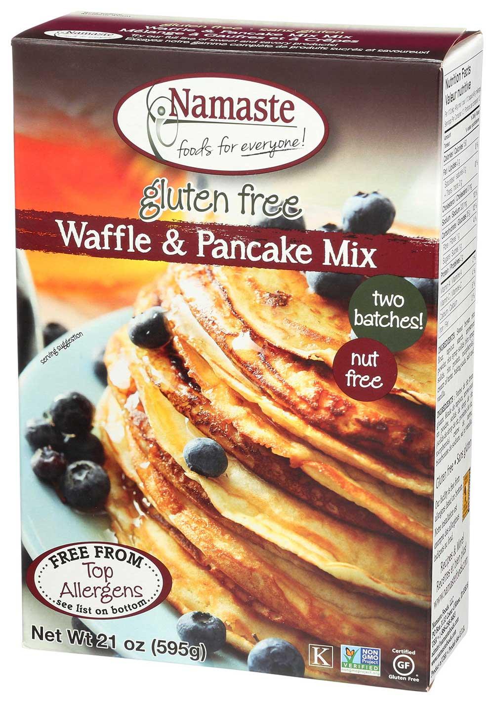 Product gallery 127192368