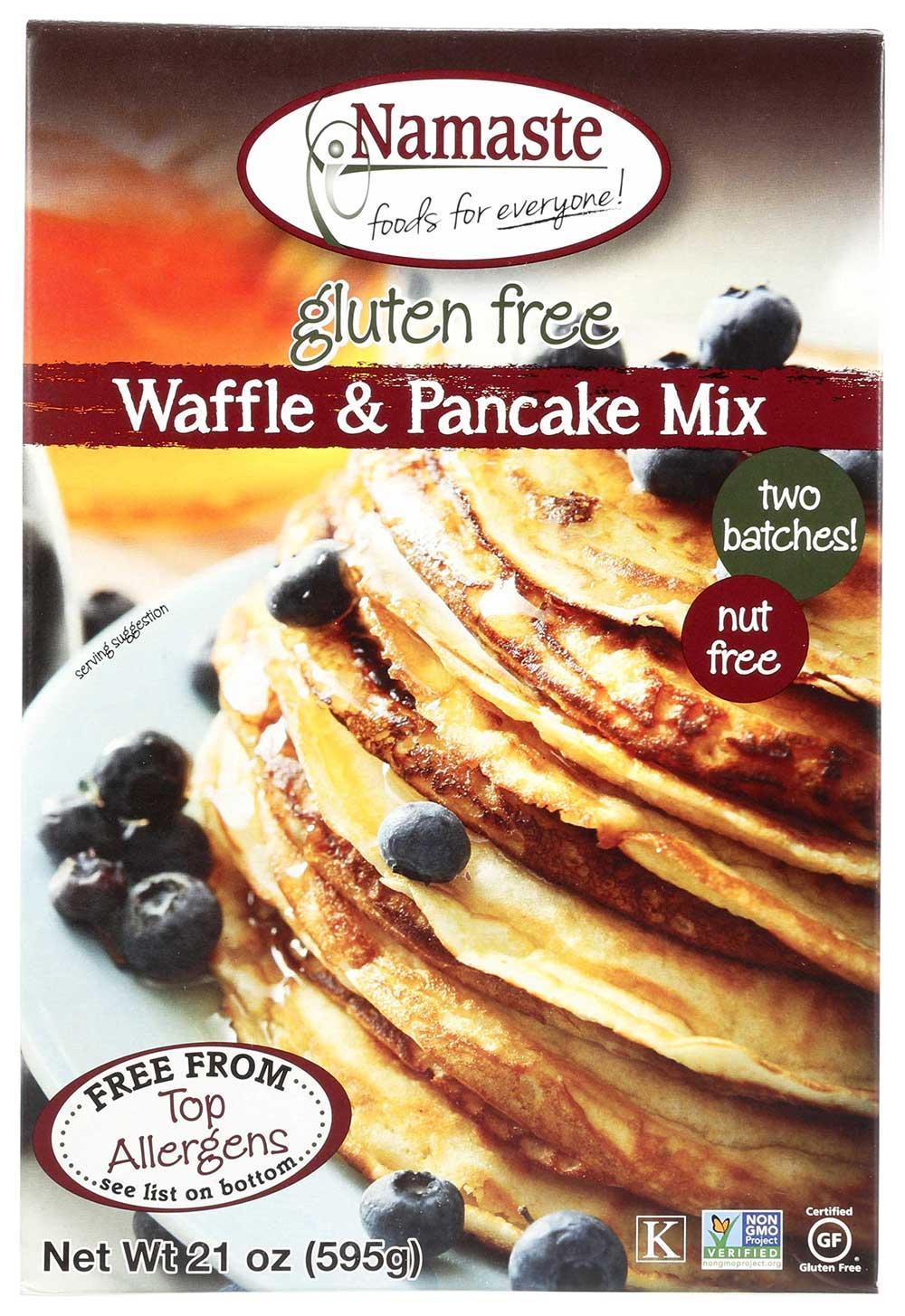 Product gallery 891551955