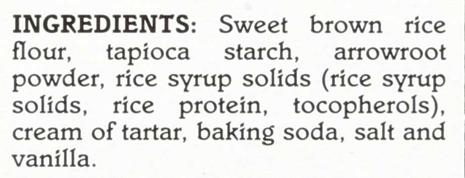 Product gallery 136039049