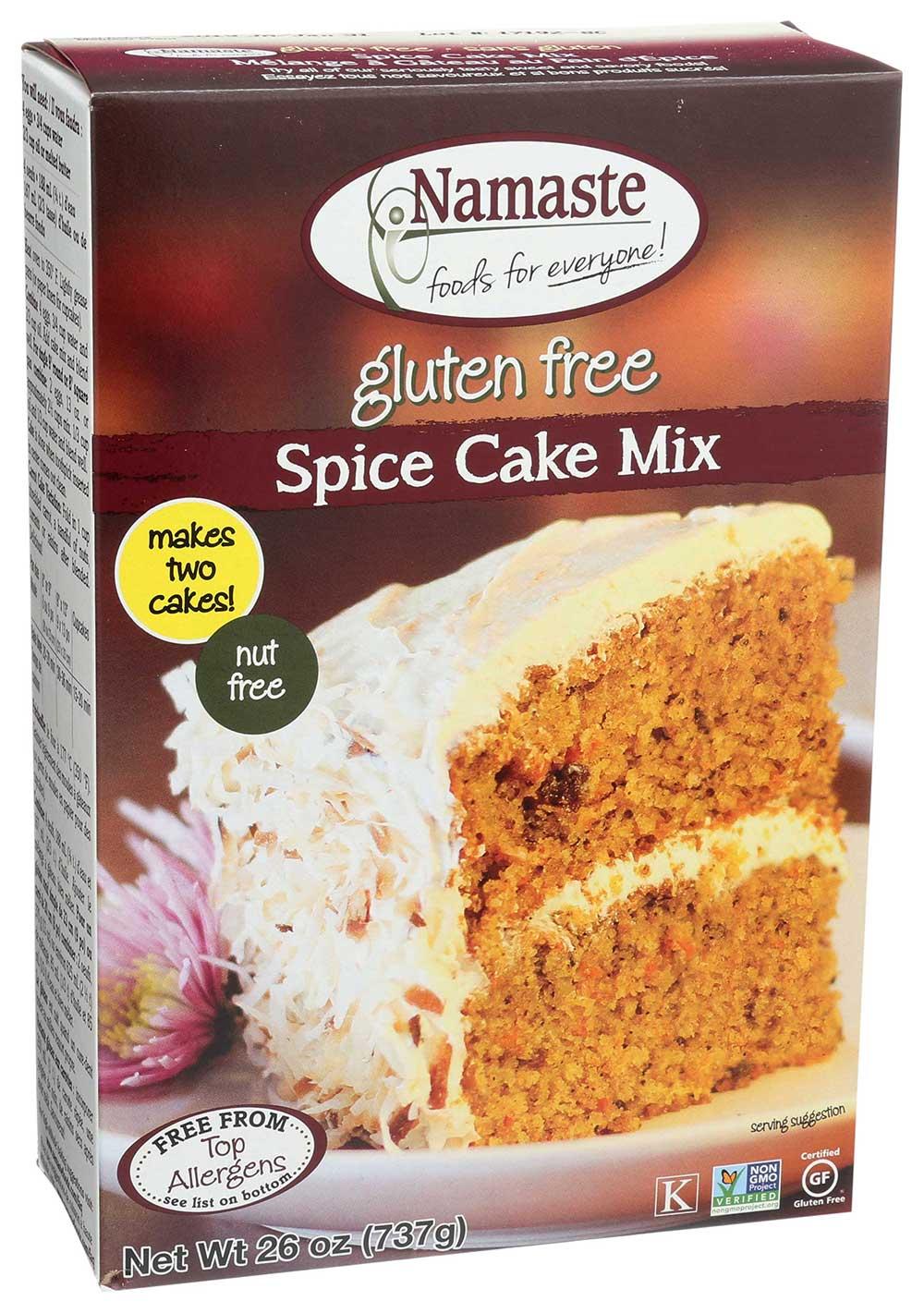 Product gallery 2291992