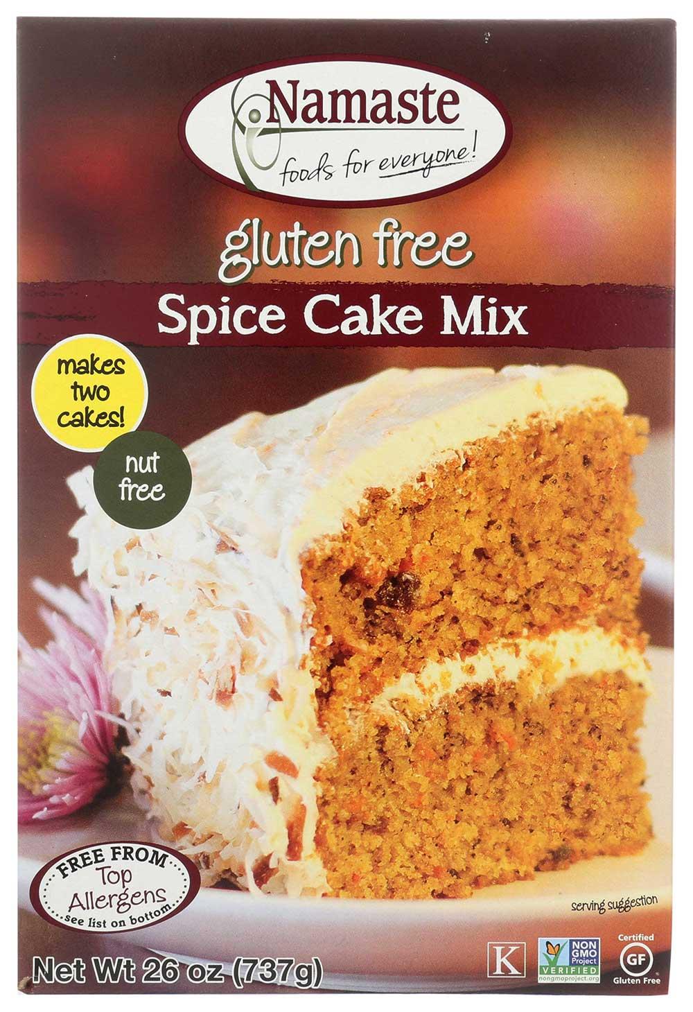 Product gallery 2291995