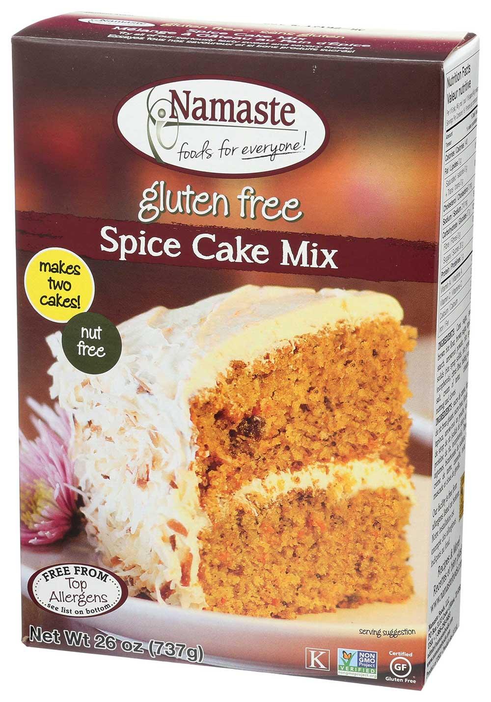 Product gallery 2291998