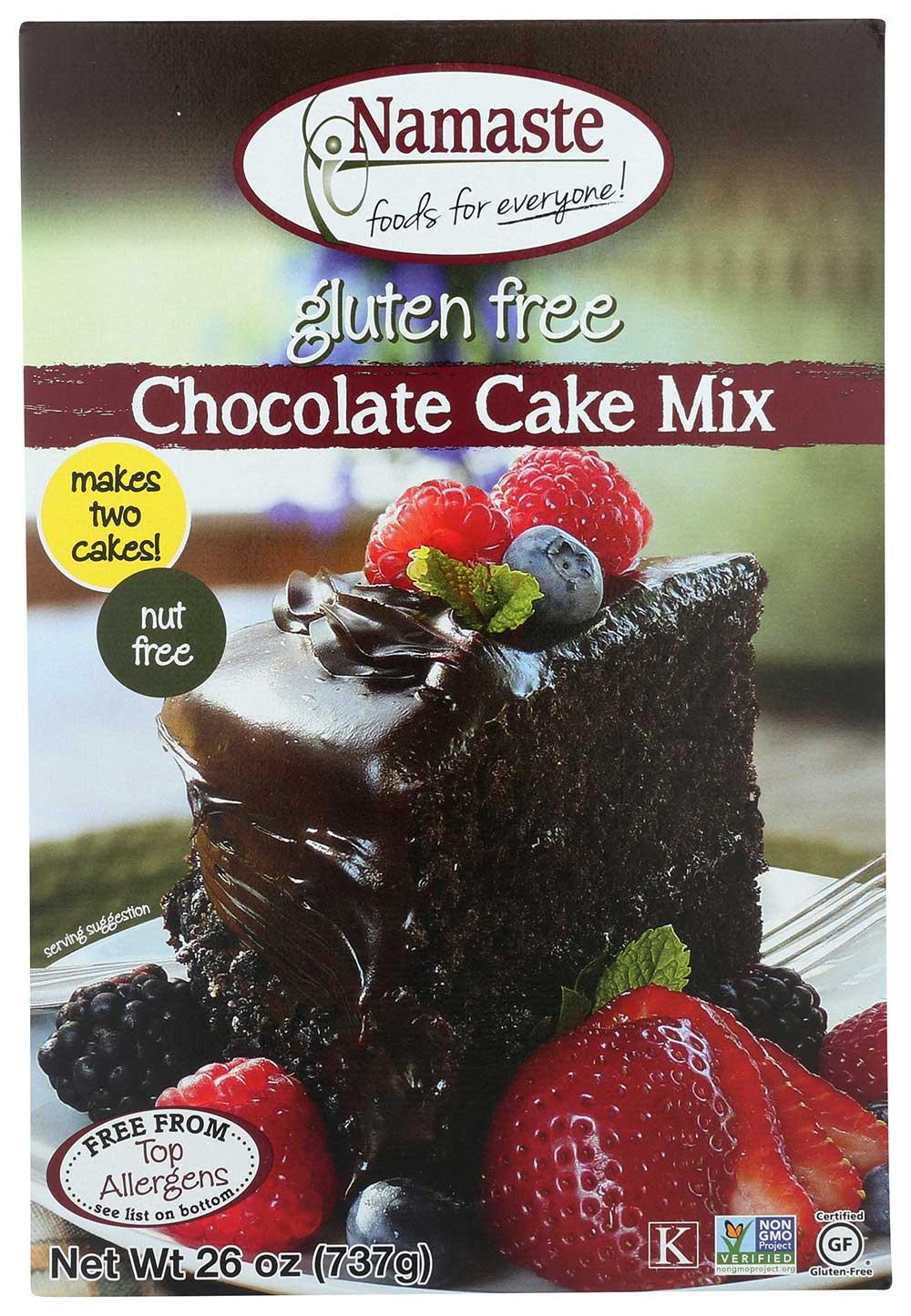 Product gallery 44644009