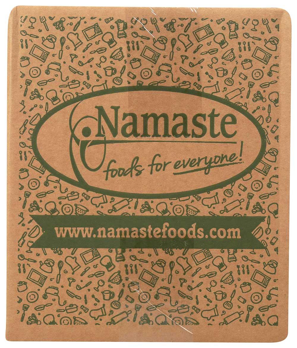 Product gallery 900233401