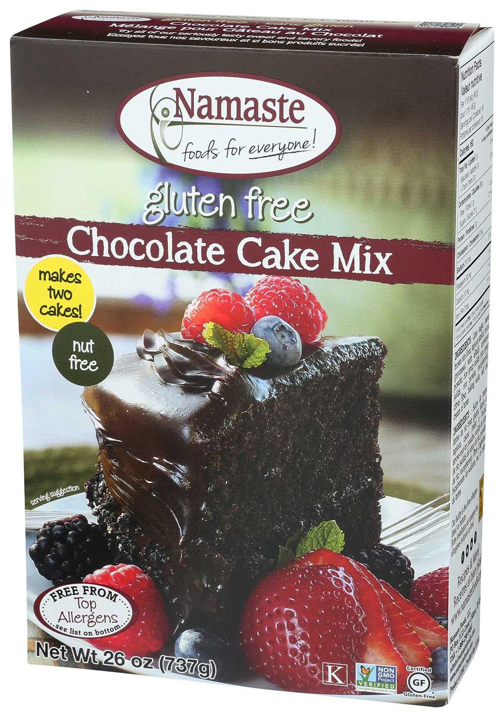 Product gallery 655782520