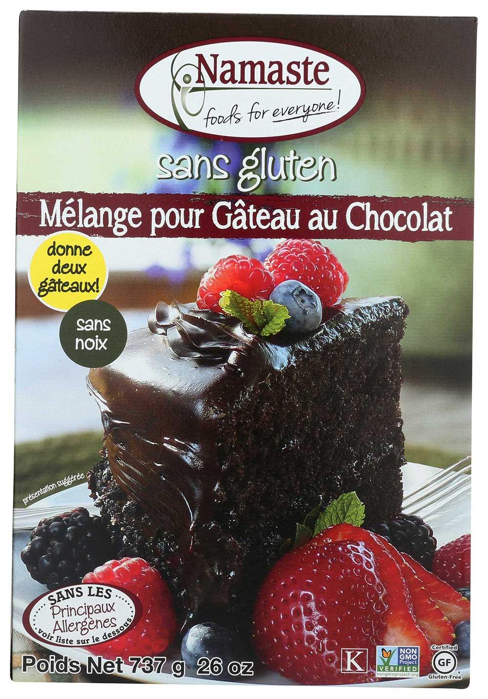 Product gallery 366874807