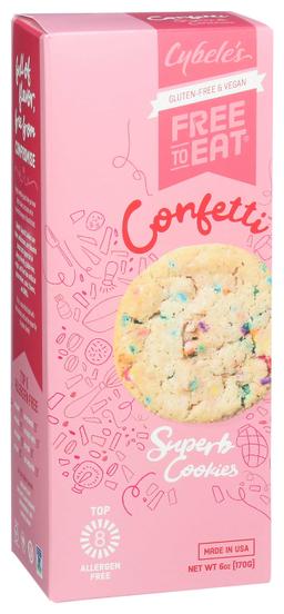 Product thumb gallery 2412161