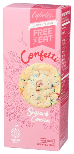 Product thumb gallery 2412167