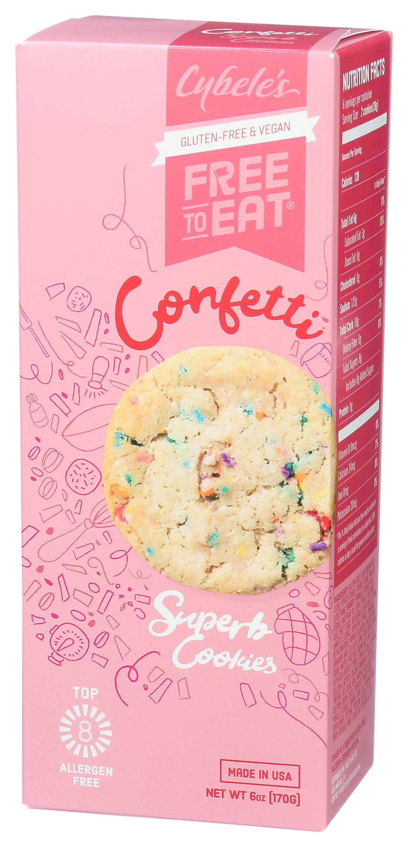 Product gallery 2412167