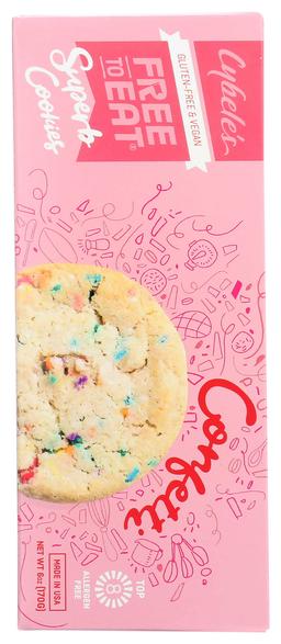 Product thumb gallery 2412170