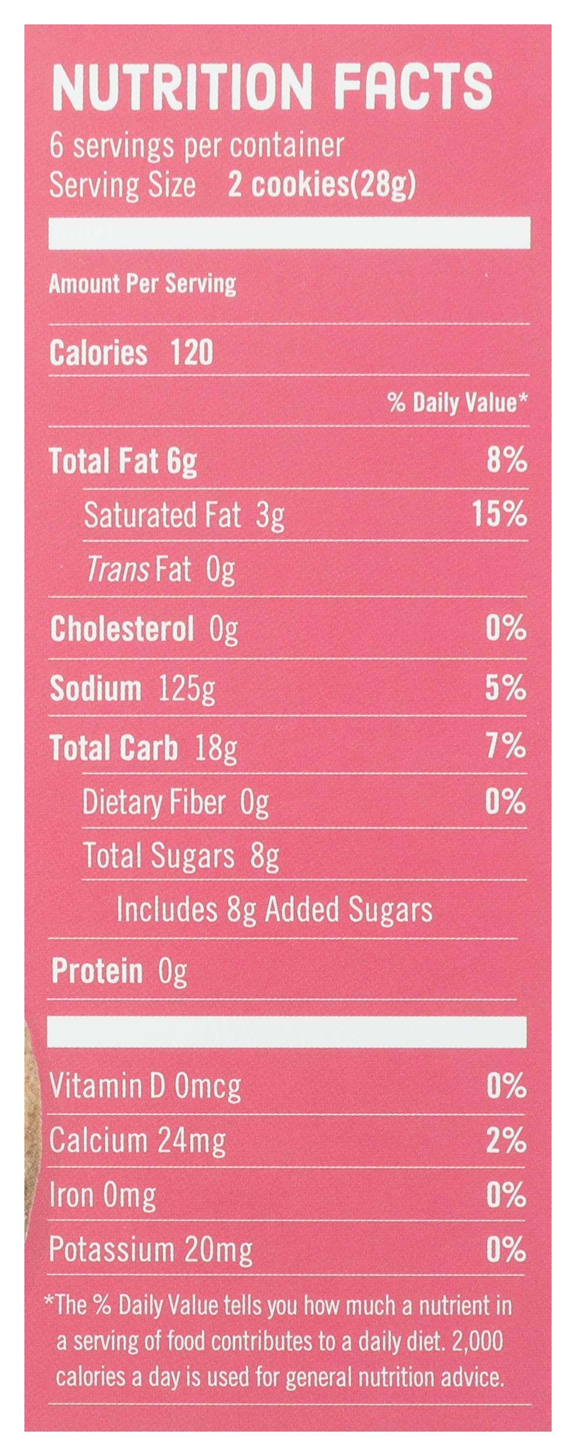 Product gallery 2412173