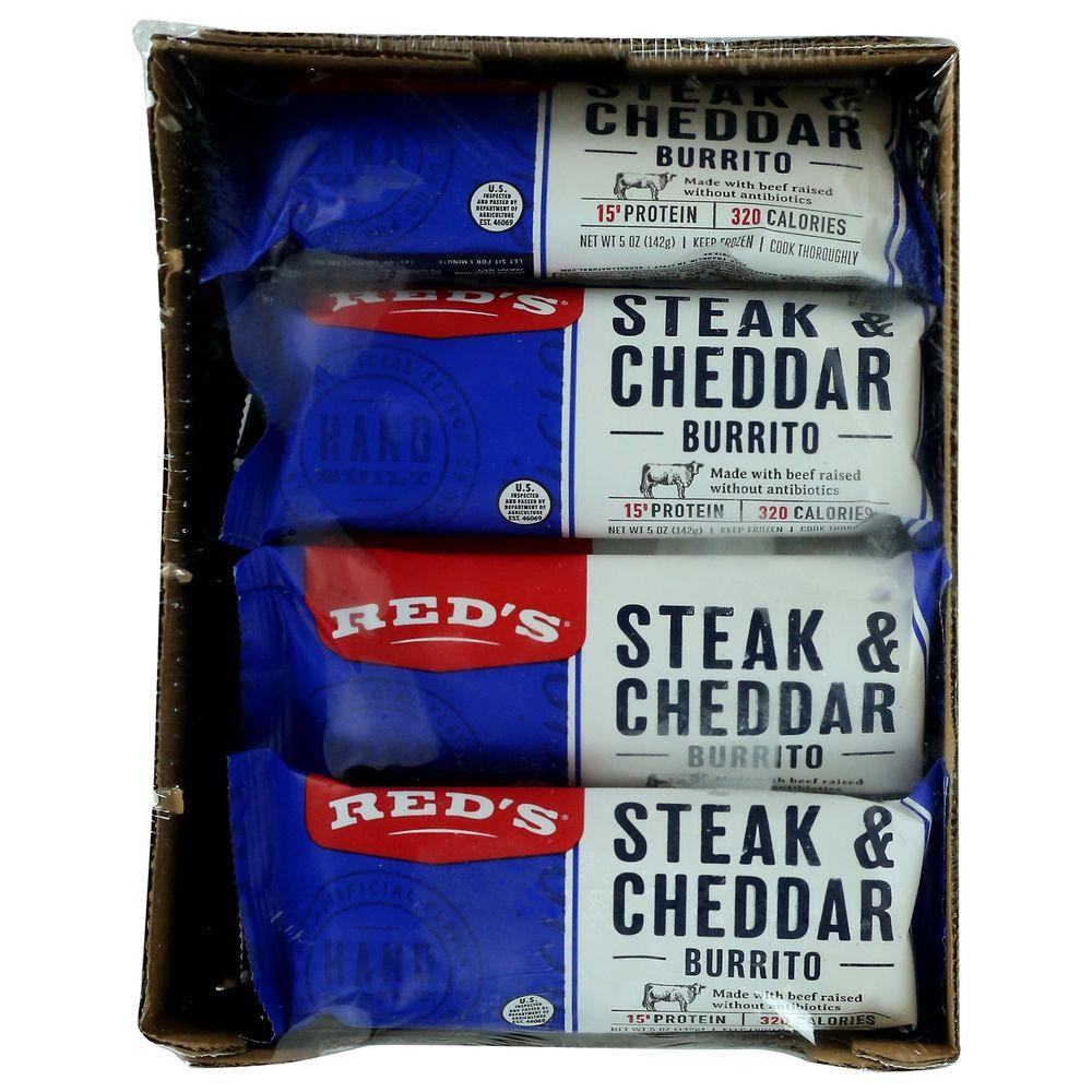 Product gallery 511998366