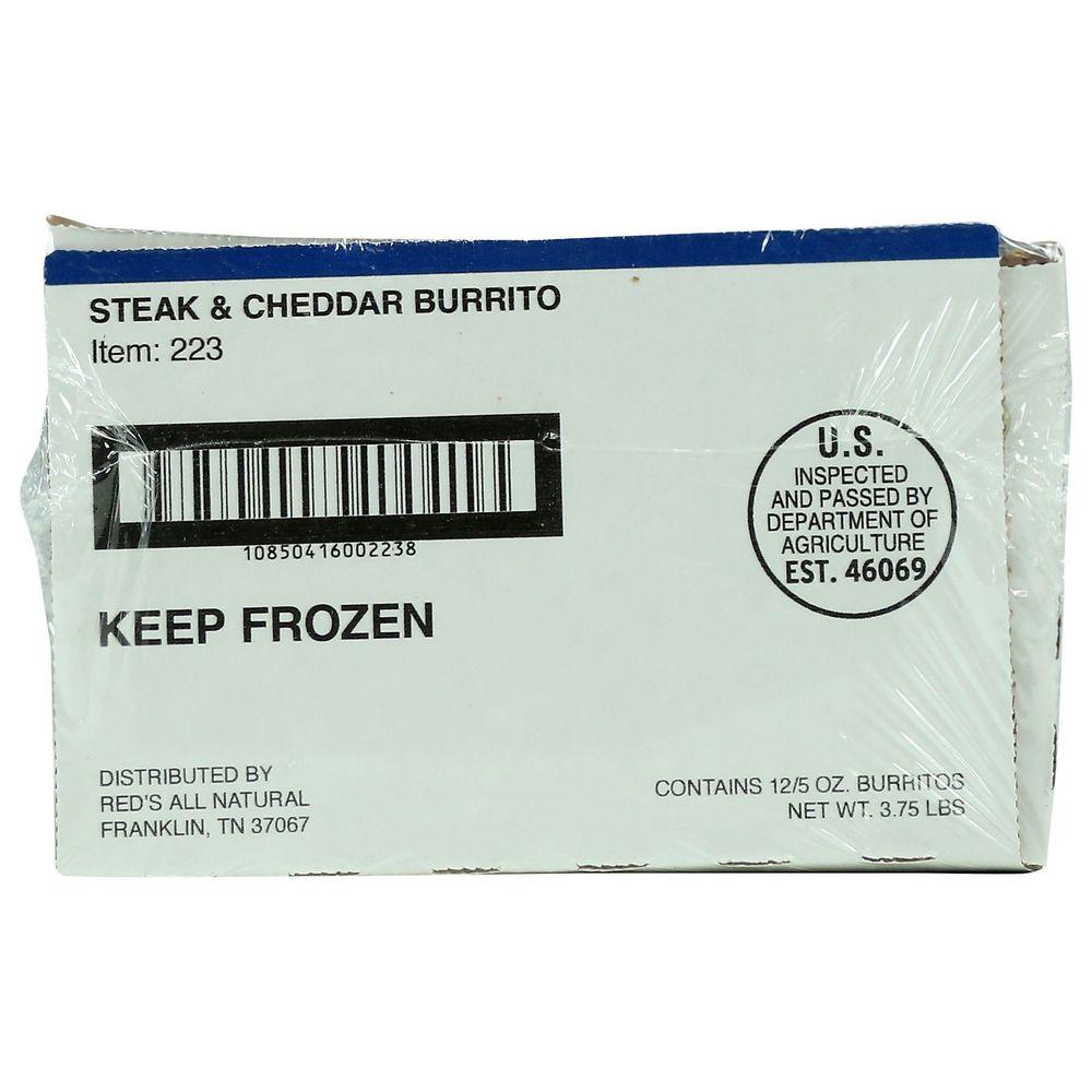 Product gallery 283972552