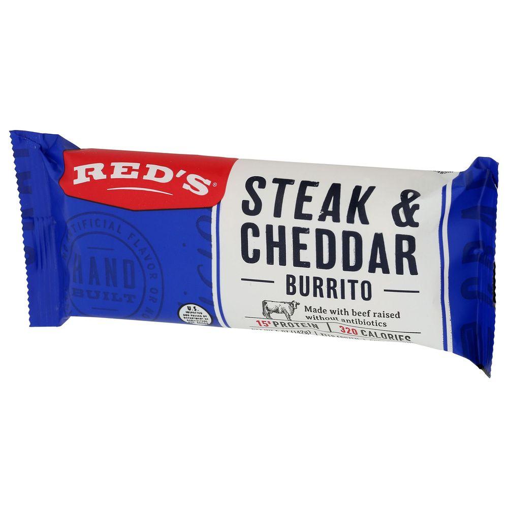 Product gallery 160028656