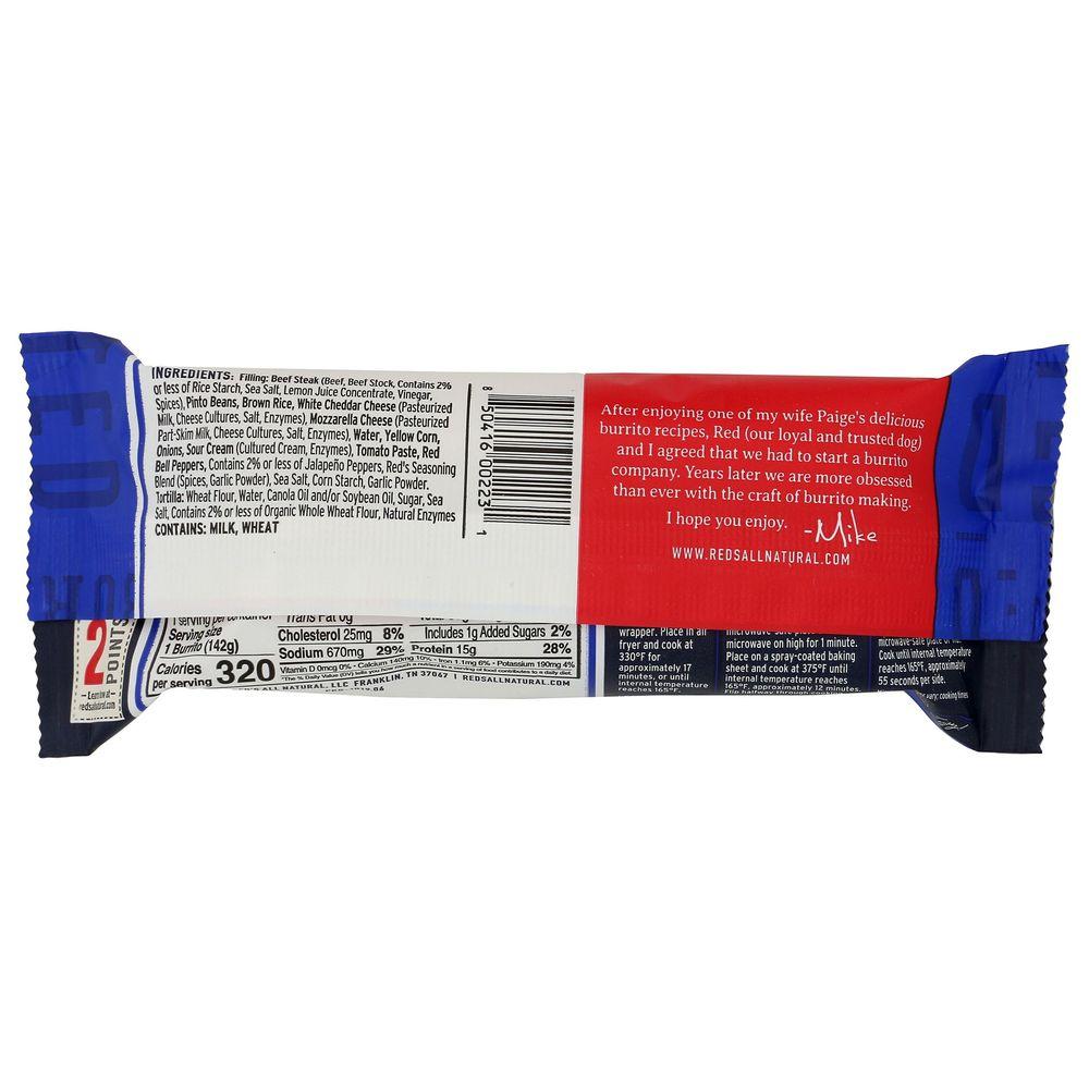 Product gallery 175569476