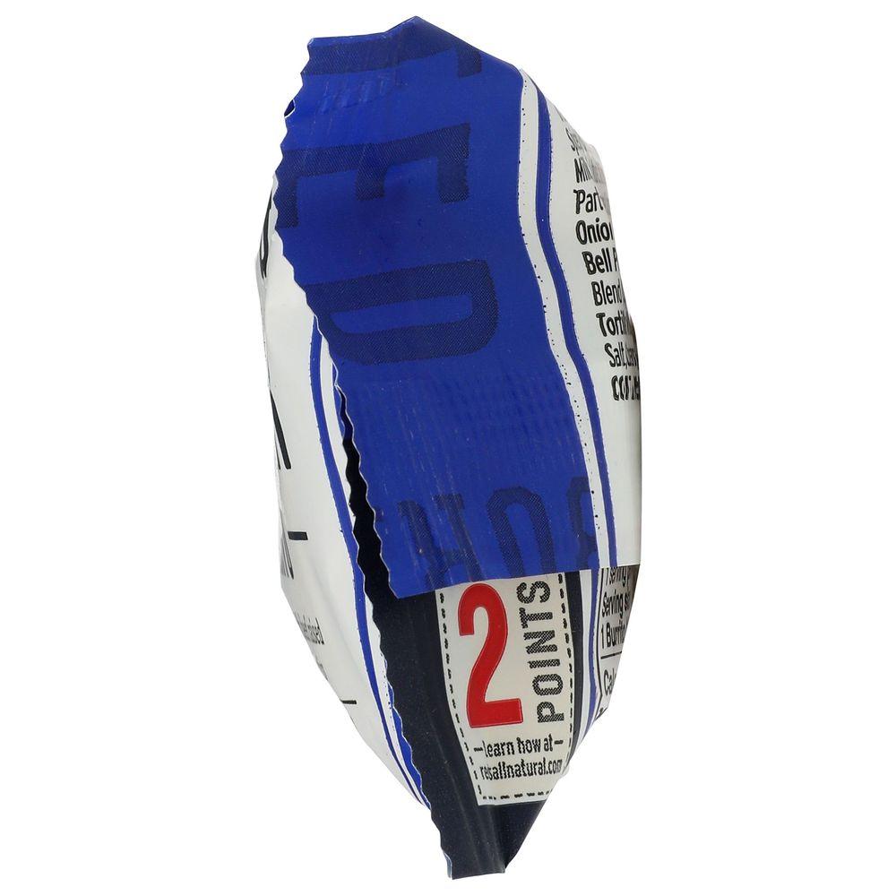 Product gallery 129870326