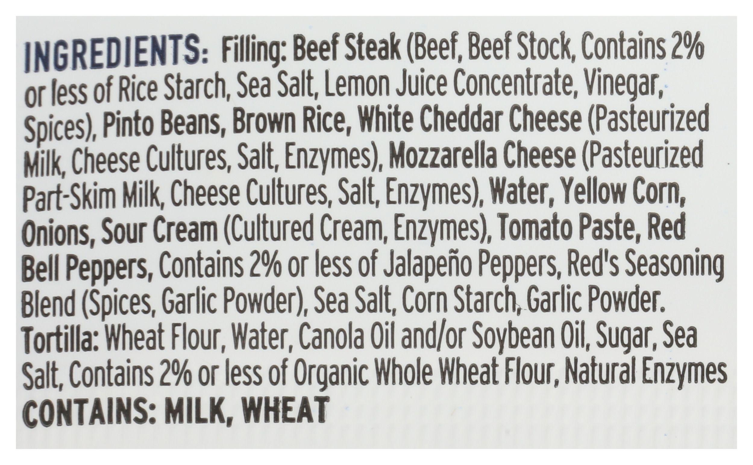 Product gallery 198107128