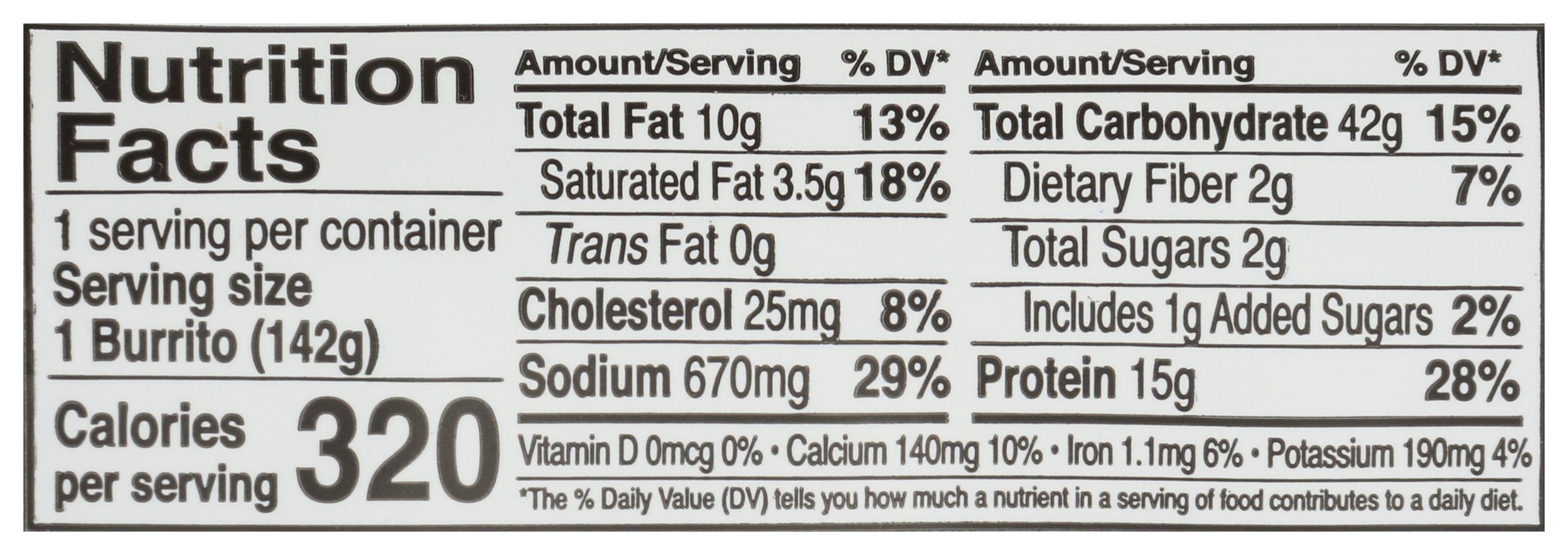 Product gallery 439835039