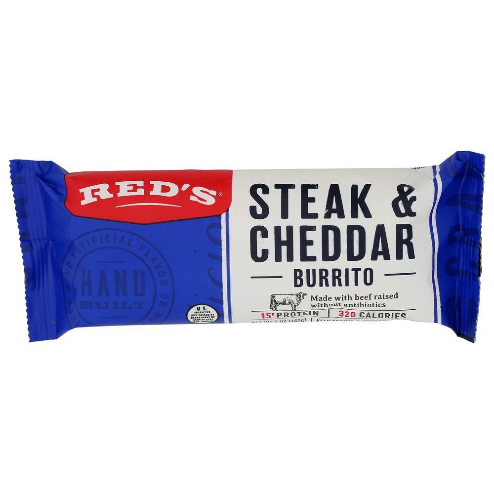 Product gallery 503430779