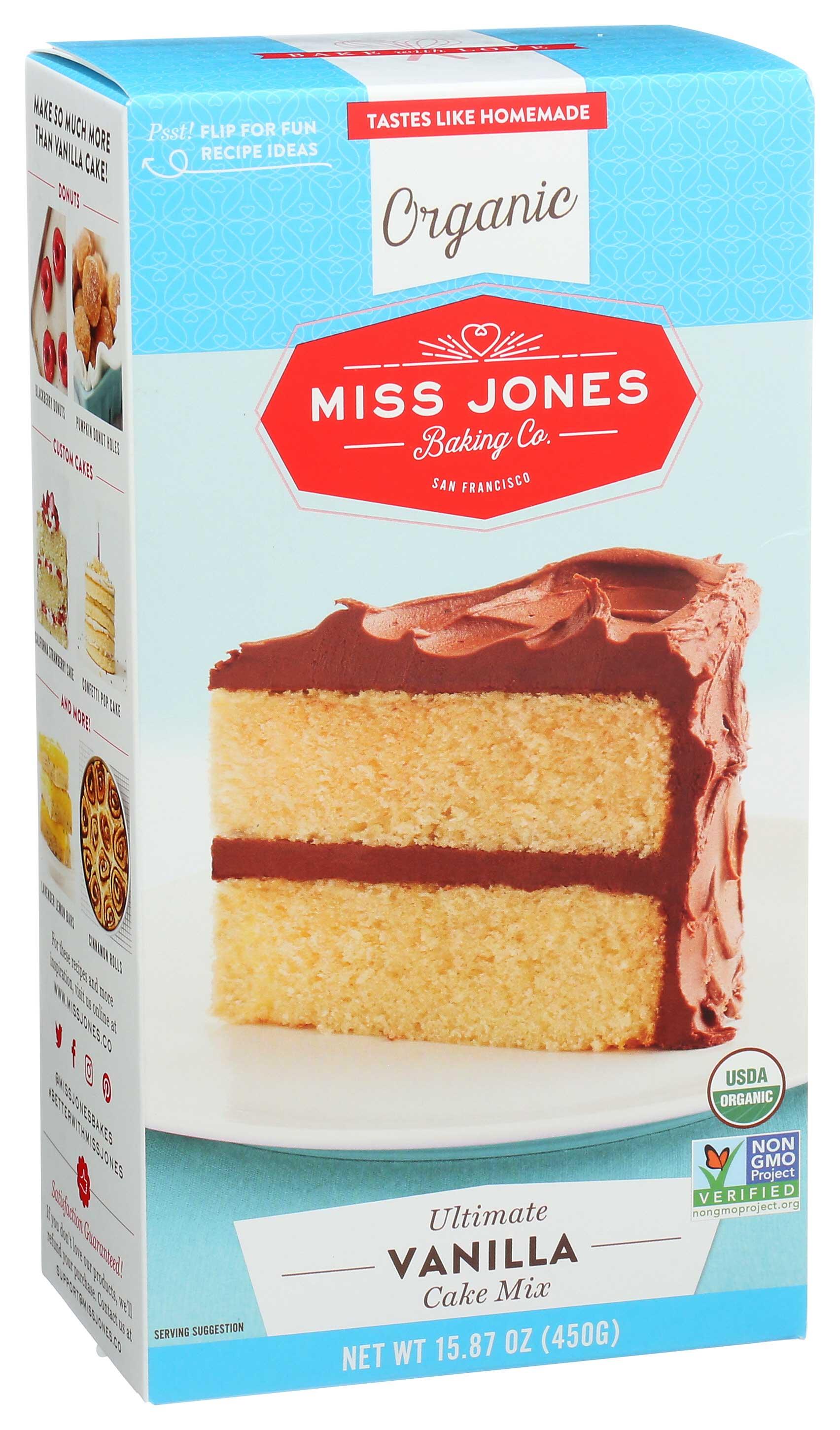 Product gallery 25677345