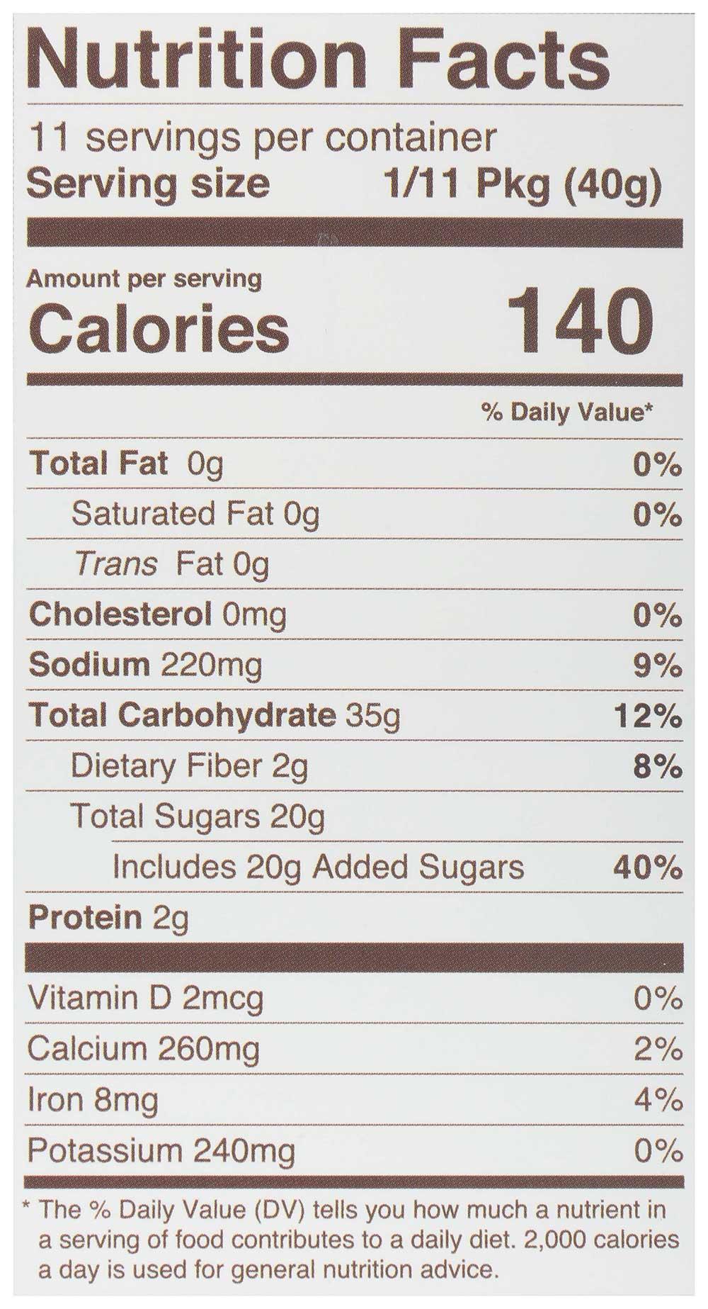 Product gallery 516481891