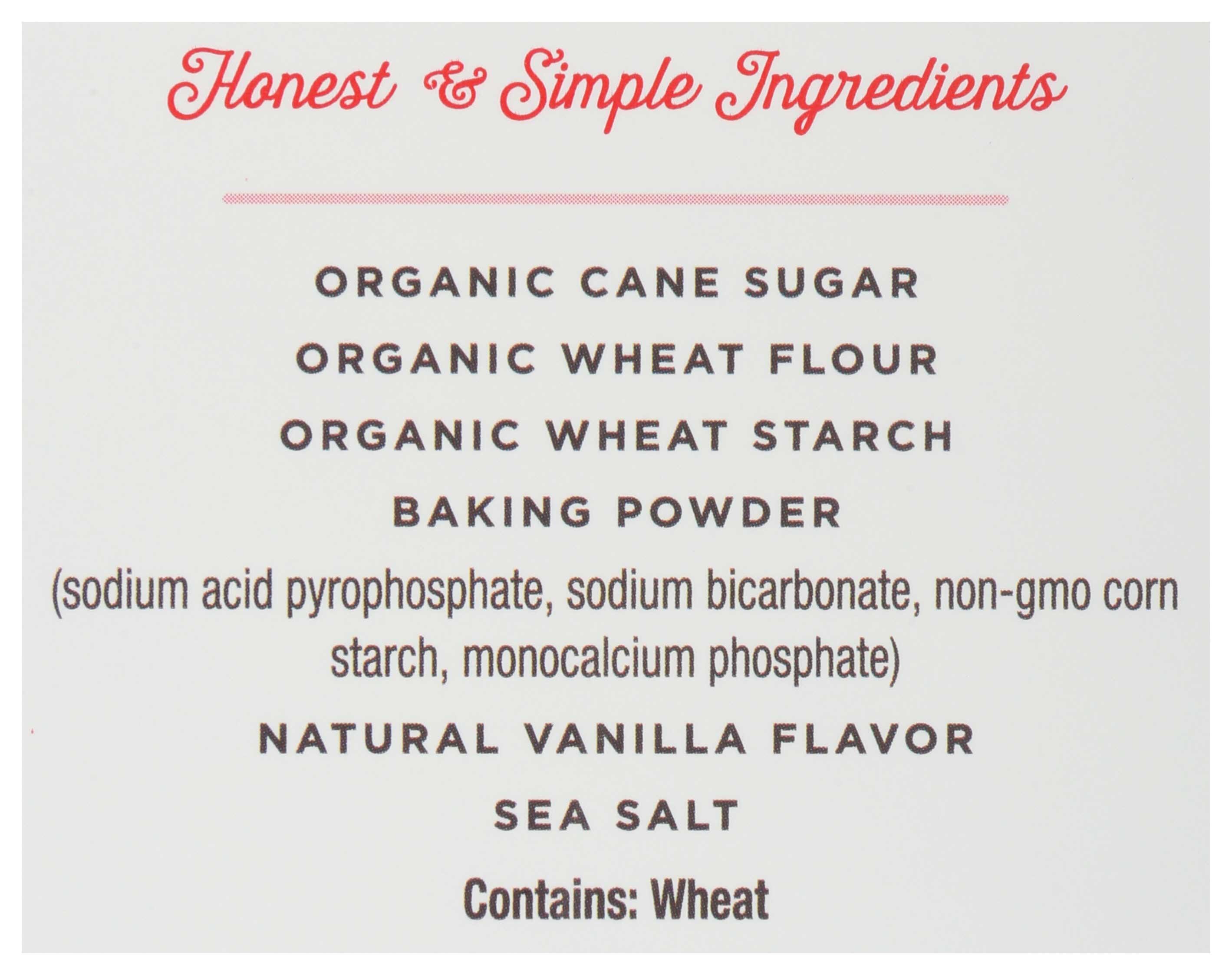 Product gallery 133755251