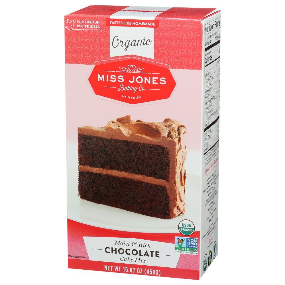 Product gallery 487274152