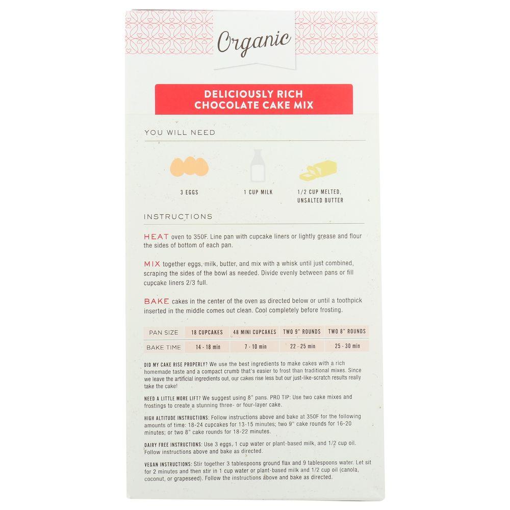 Product gallery 413922772