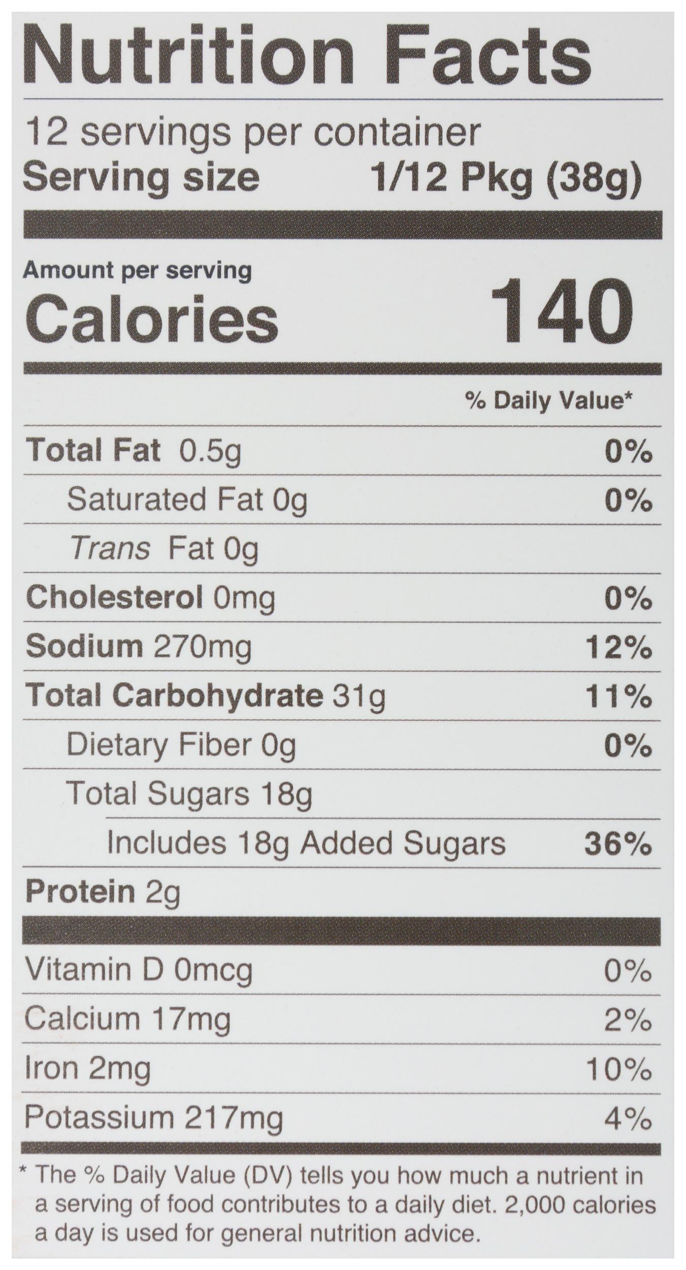 Product gallery 256284363