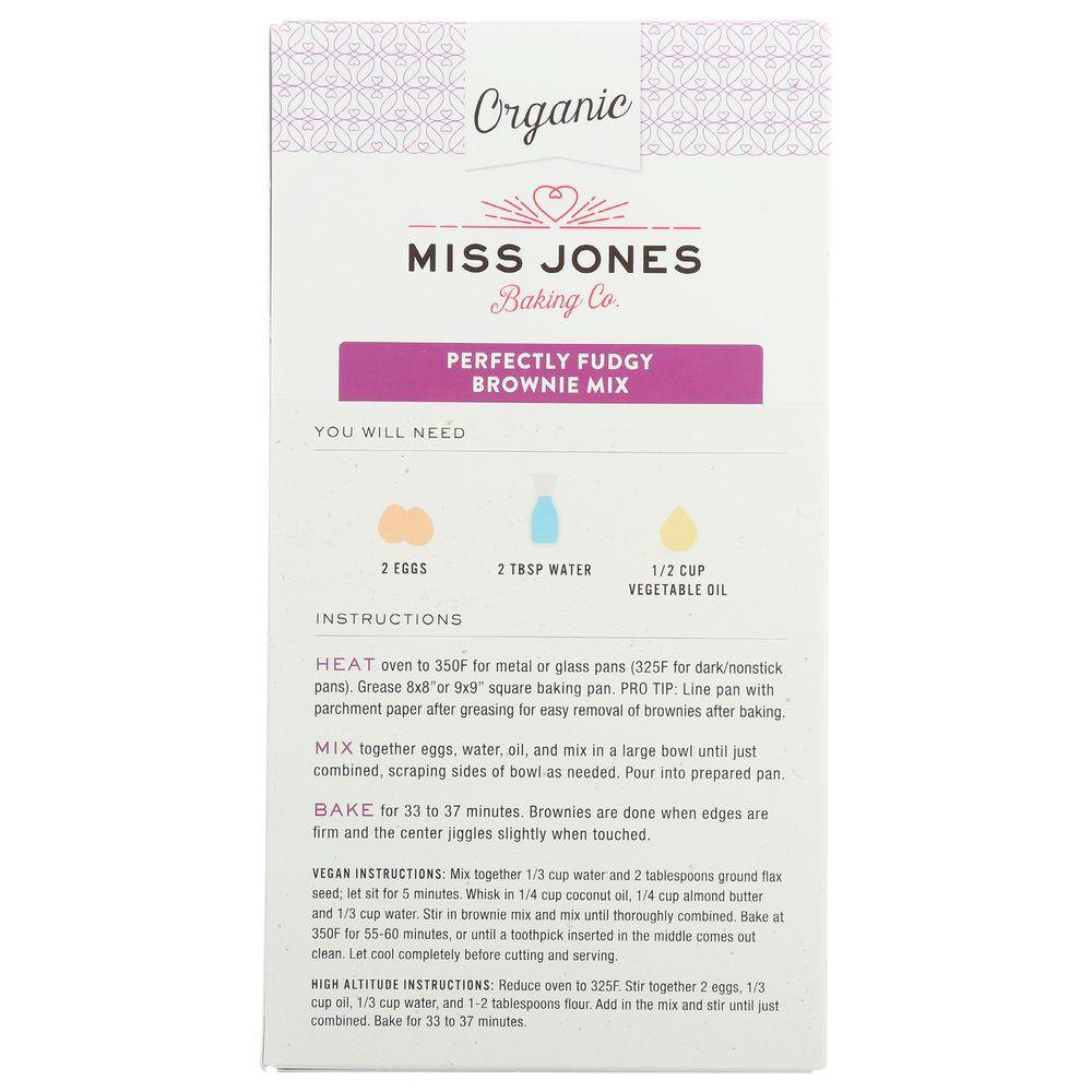 Product gallery 993703788