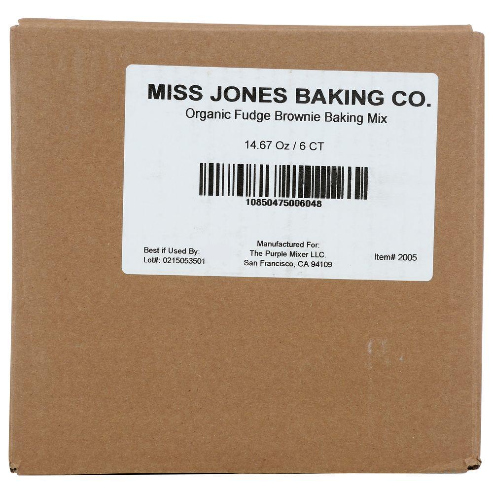 Product gallery 297222594