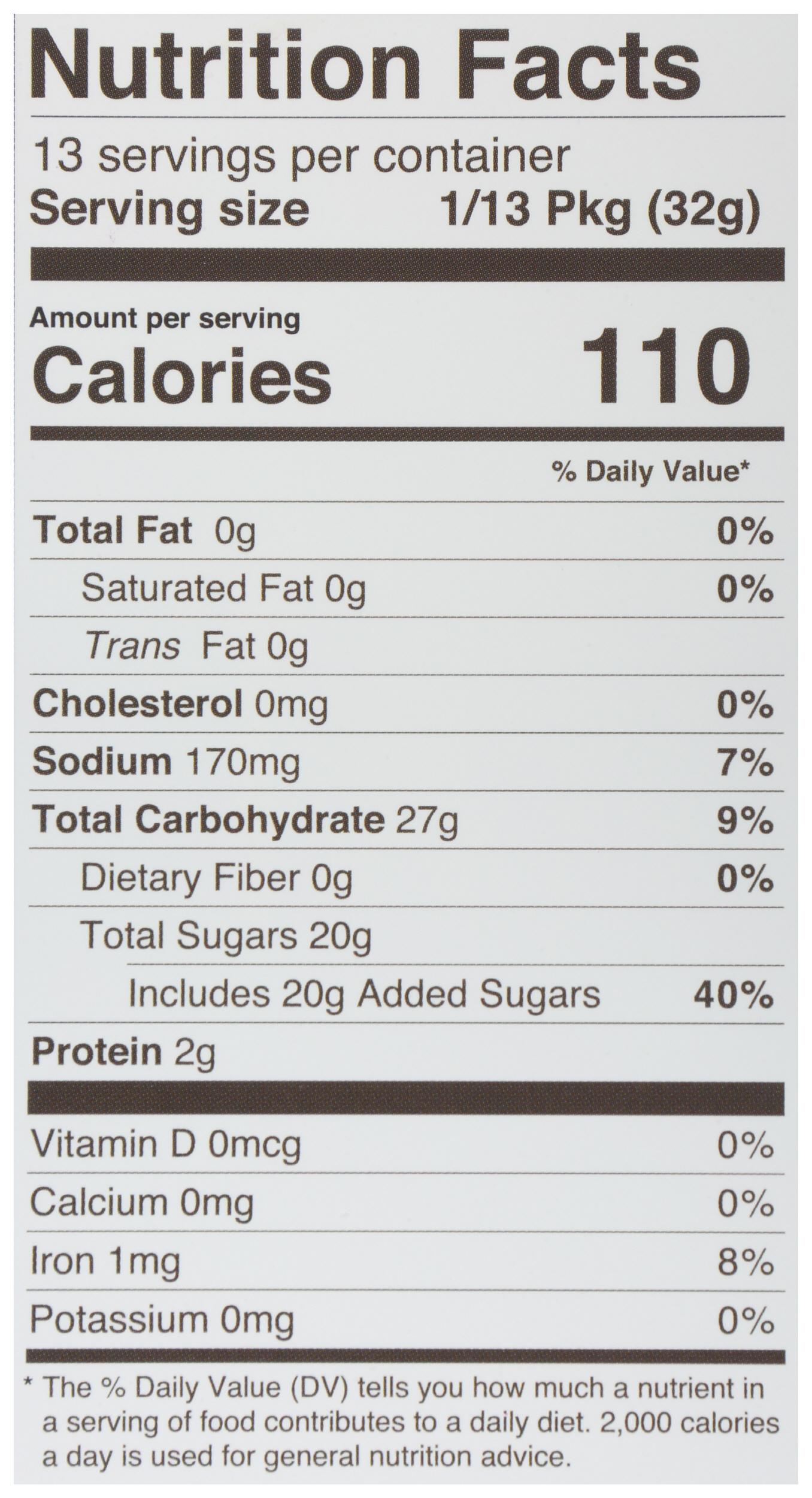 Product gallery 739623914