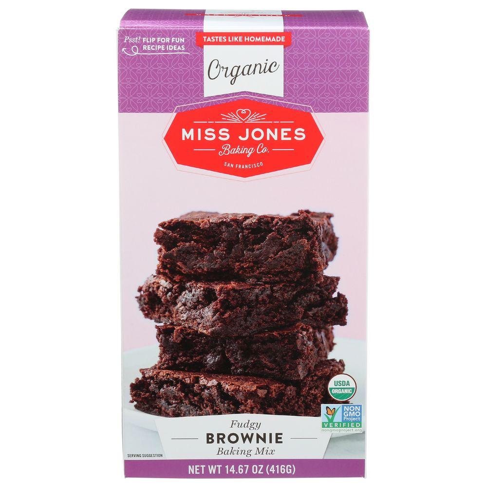 Product gallery 522214262