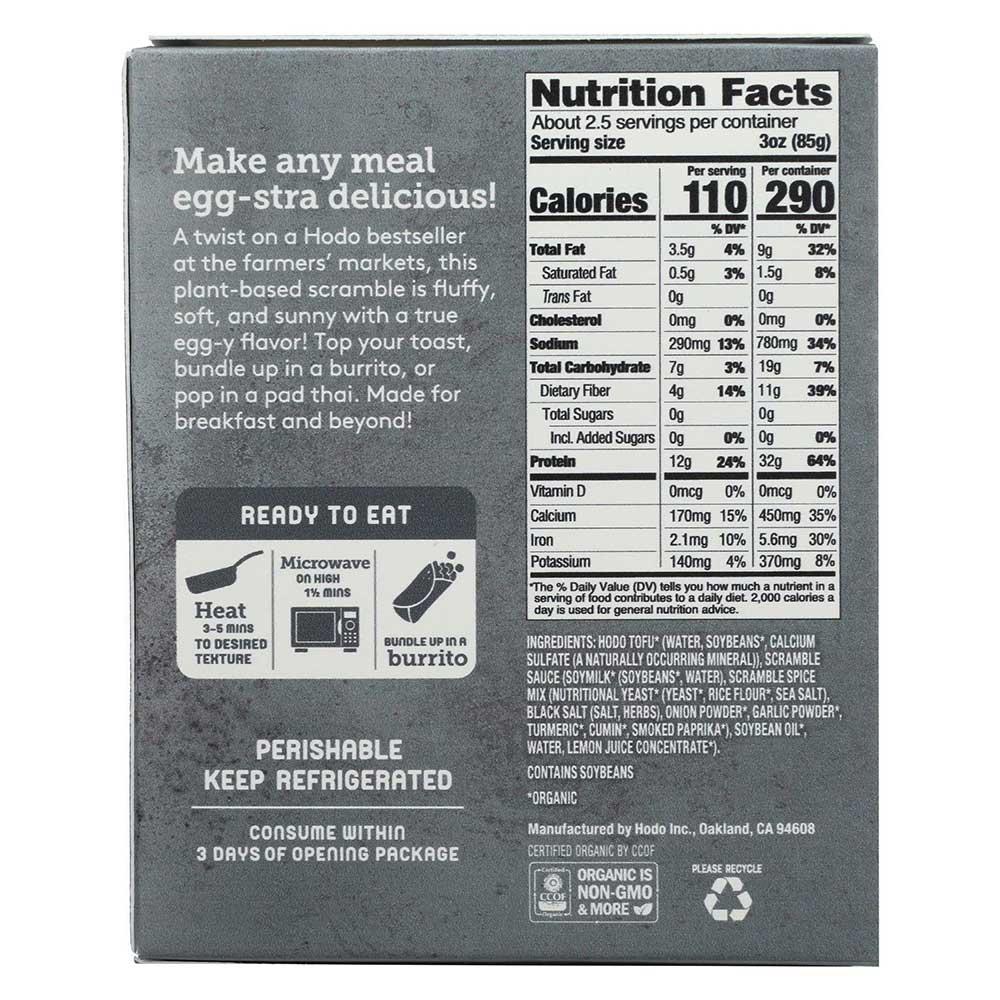 Product gallery 422041666