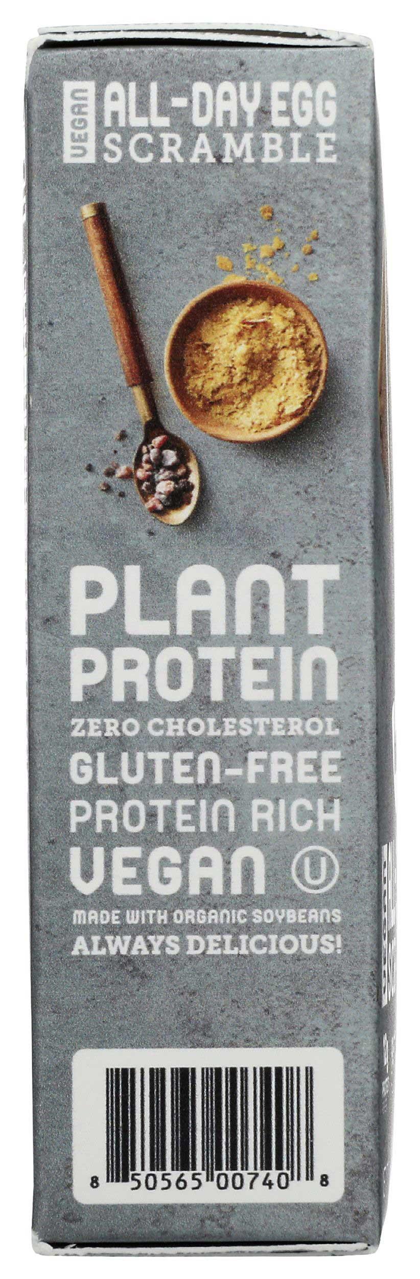 Product gallery 202690208