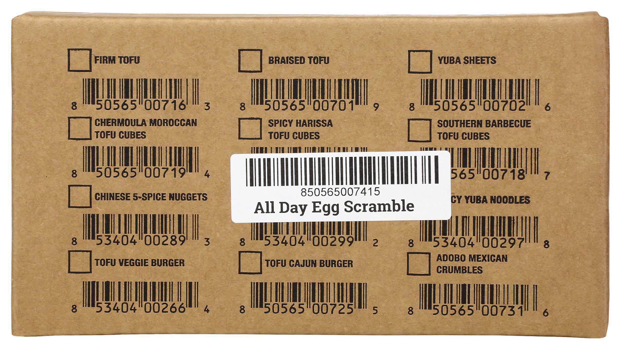 Product gallery 371937692