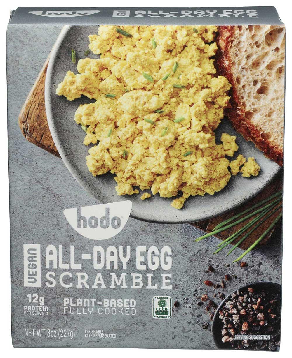 Product gallery 814095549