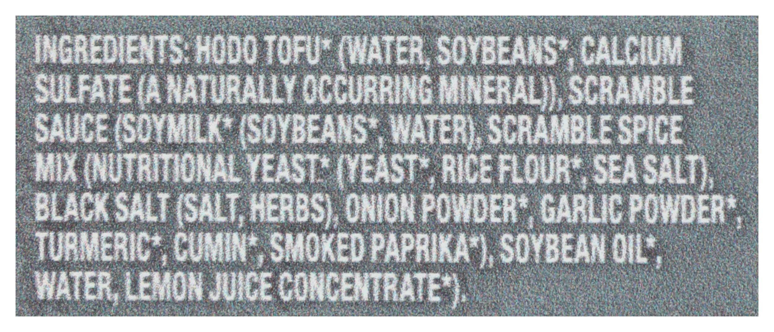 Product gallery 334886742