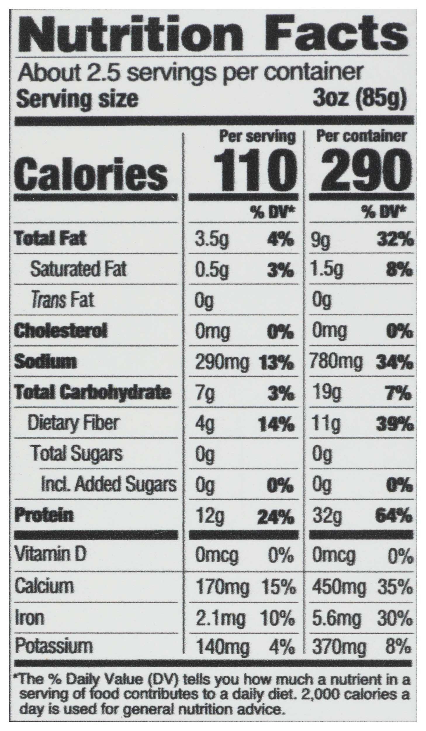 Product gallery 568624256