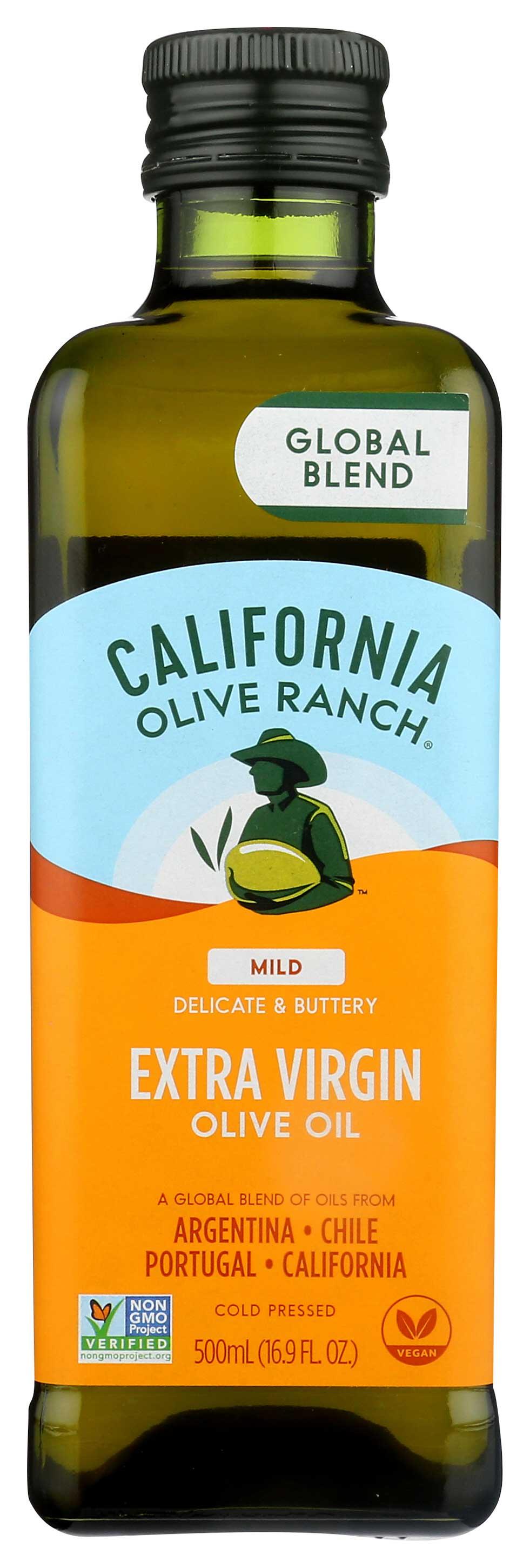 Product gallery 2333762