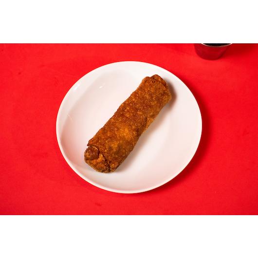 Product gallery 2776748