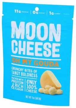 Product thumb gallery 2324411