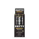 Fatty Original Smoked Meat Stick, 2 Ounce -- 120 per case