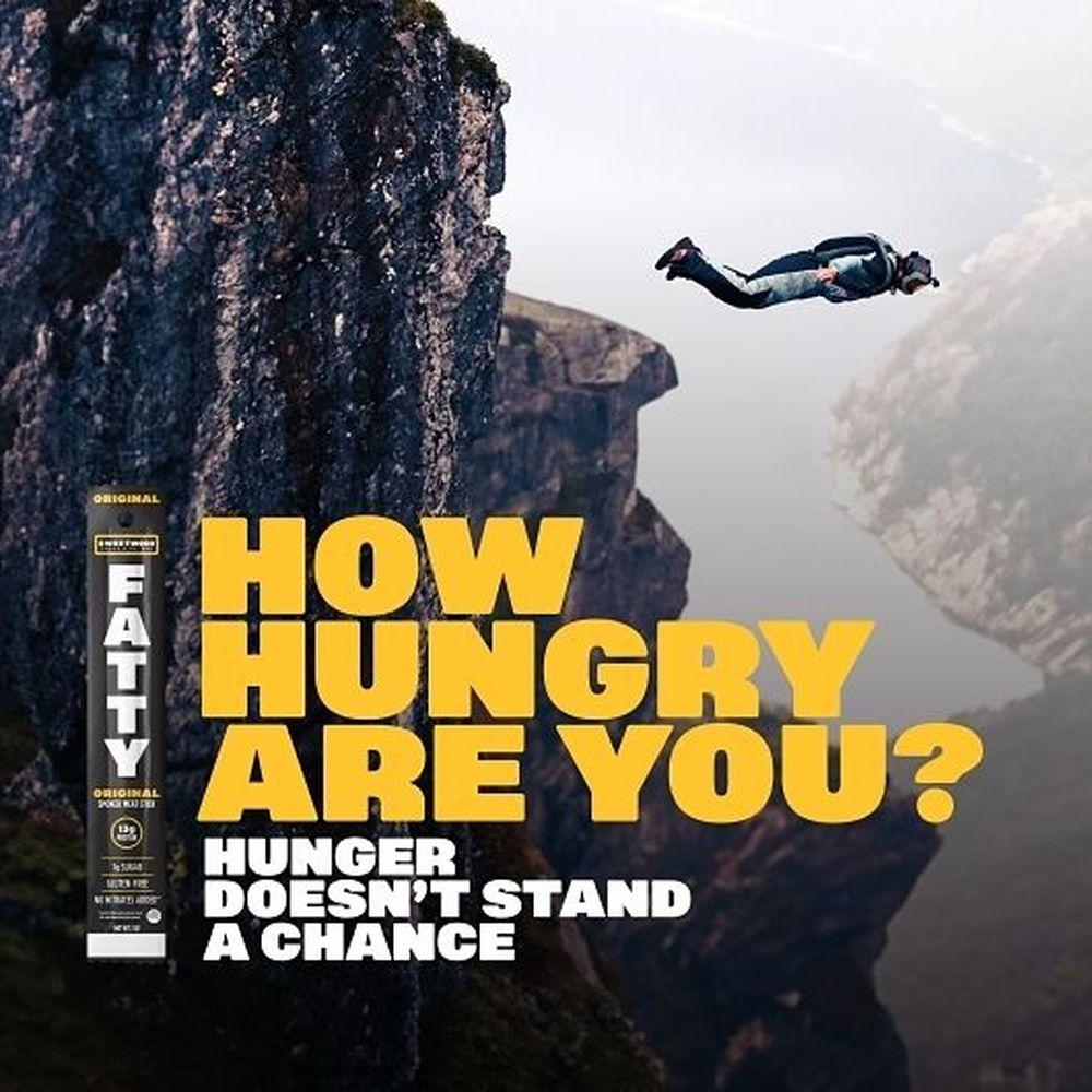 Product gallery 181066017