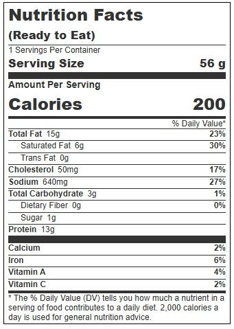 Product gallery 536149107