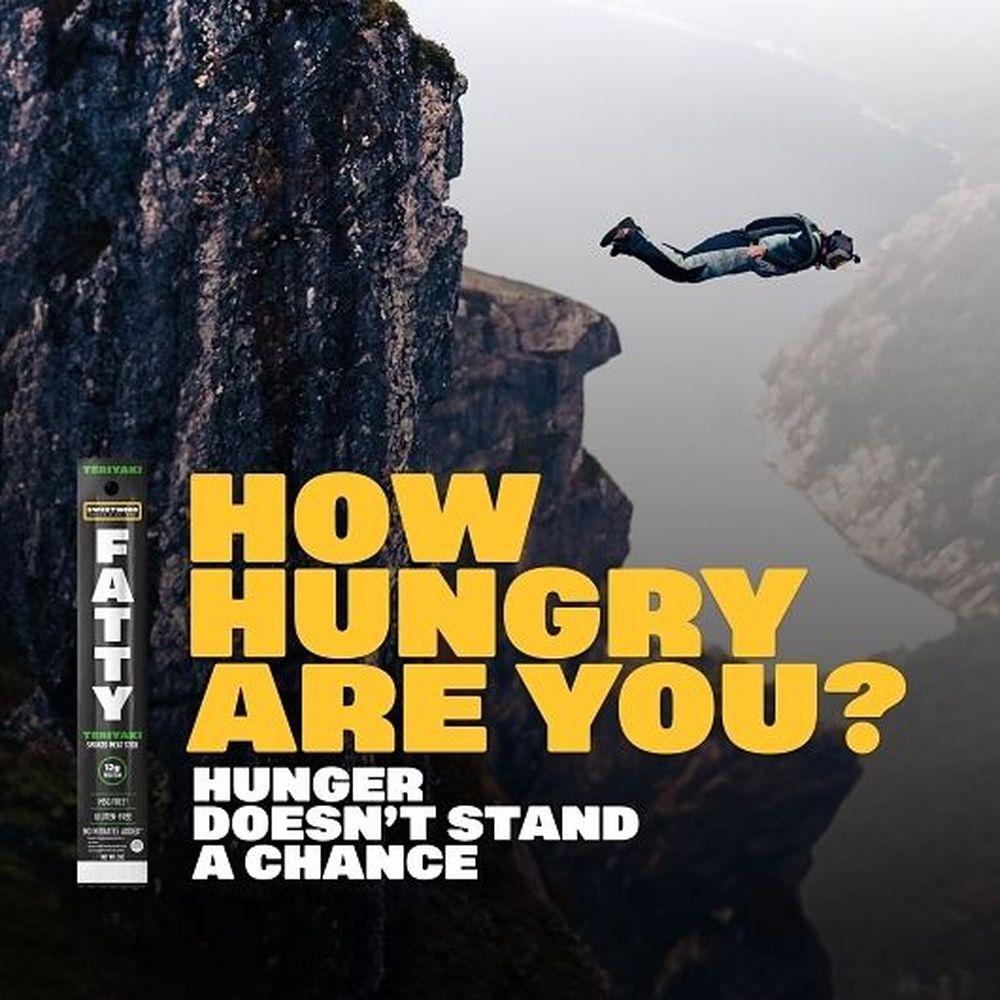 Product gallery 844240900